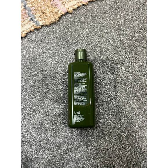 Dr. Andrew Weil Mega-Mushroom Soothing Treatment Lotion - Picture 3 of 3